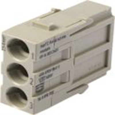 09140032601 HARTING product image